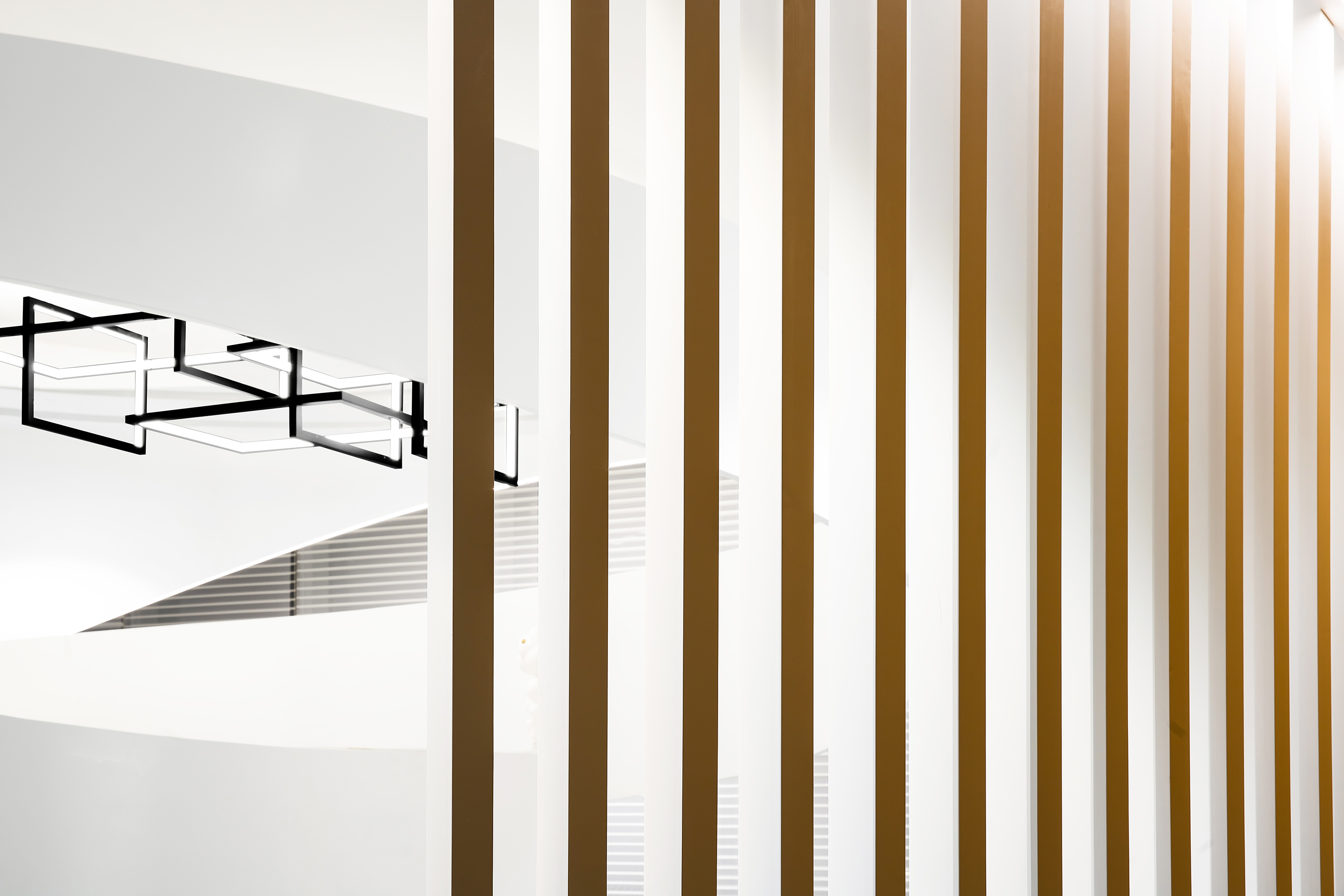 Kuala Lumpur Interior Design