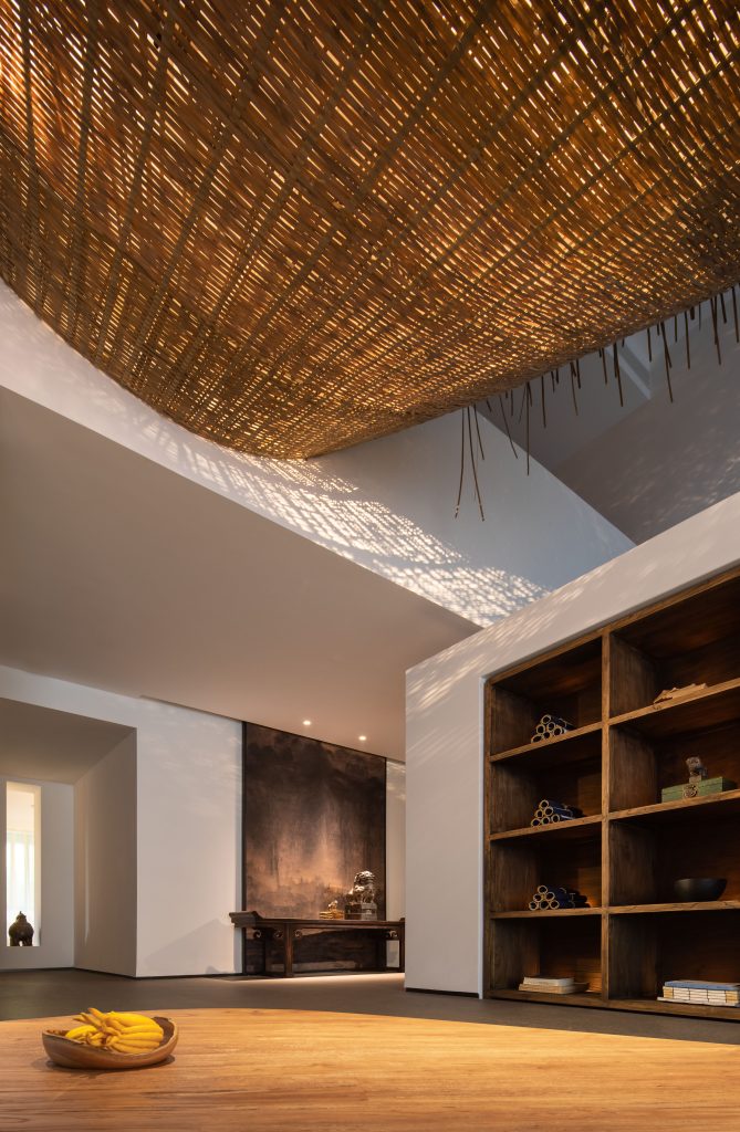 Innovative Construction and Interior Design Solutions Kuala Lumpur ...