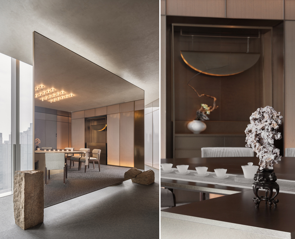 Kuala Lumpur Interior Design & Office Renovation - Kuala Lumpur ...