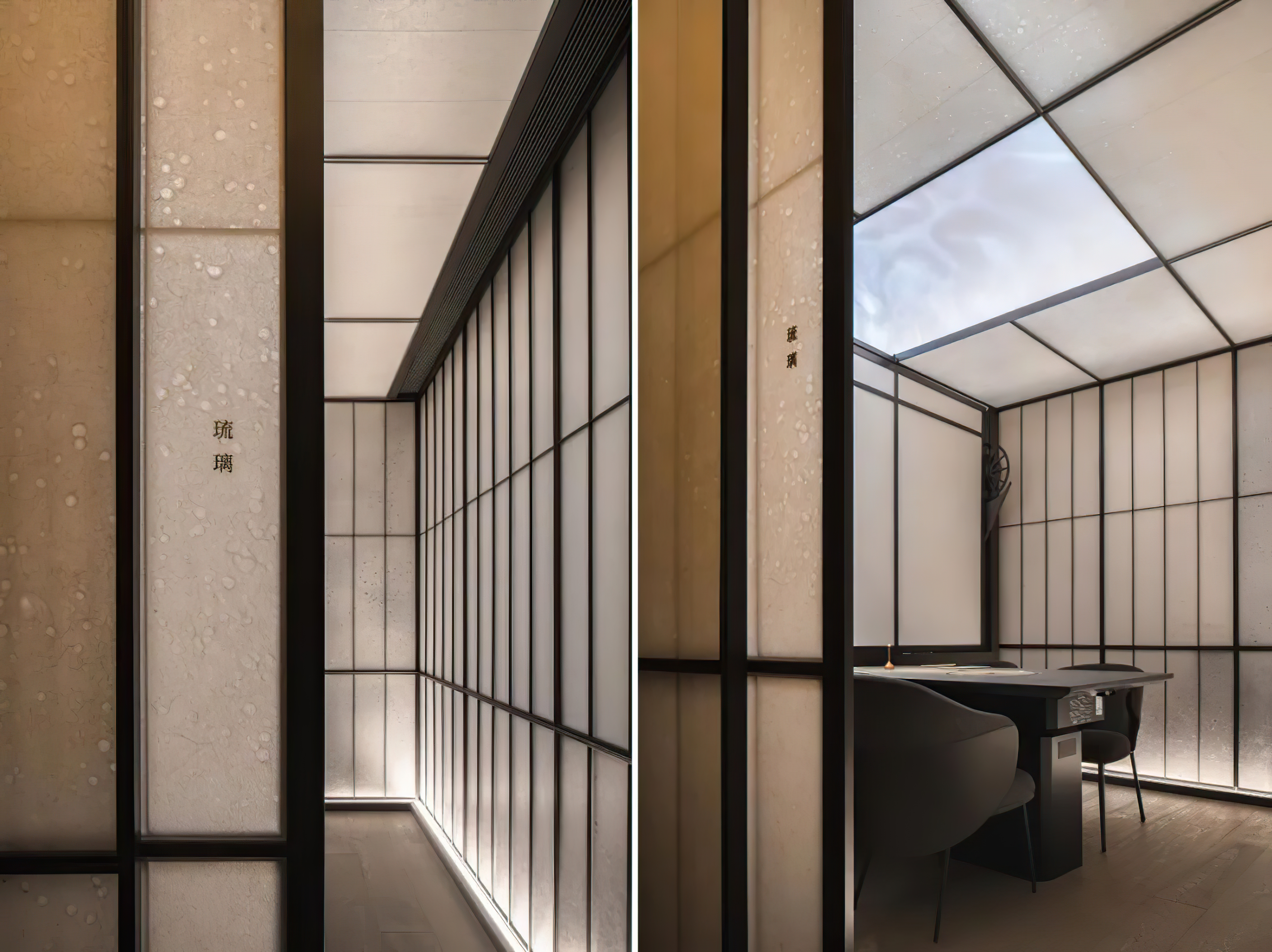 Best Interior Design and Fit-Out Services in Kuala Lumpur