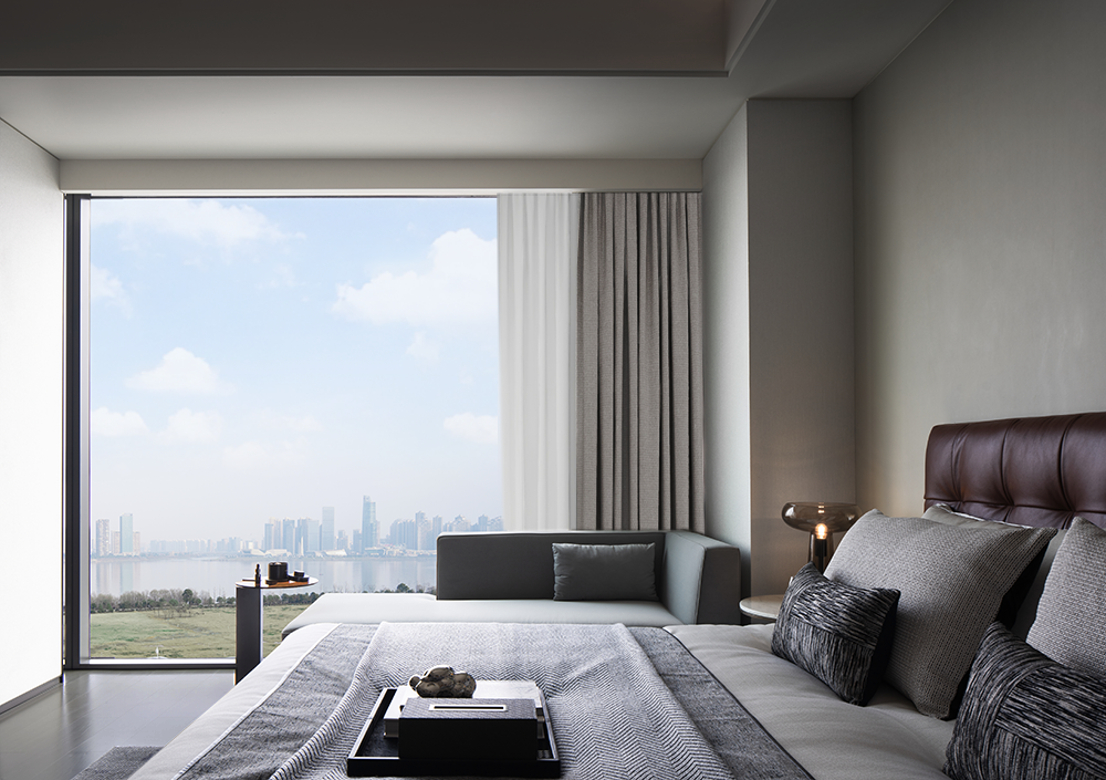 Turnkey Kuala Lumpur Interior Design Services