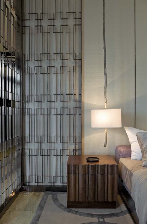Minimalist Modern Kuala Lumpur Interior Design Ideas - Kuala Lumpur ...