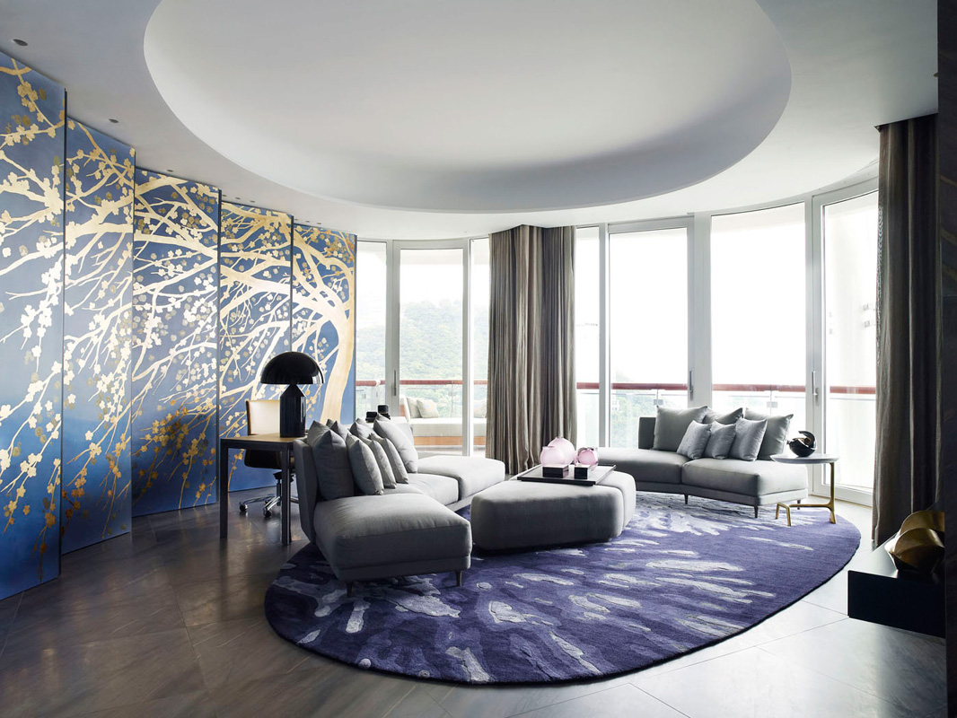 Innovative Retail Kuala Lumpur Interior Design - Kuala Lumpur Interior ...