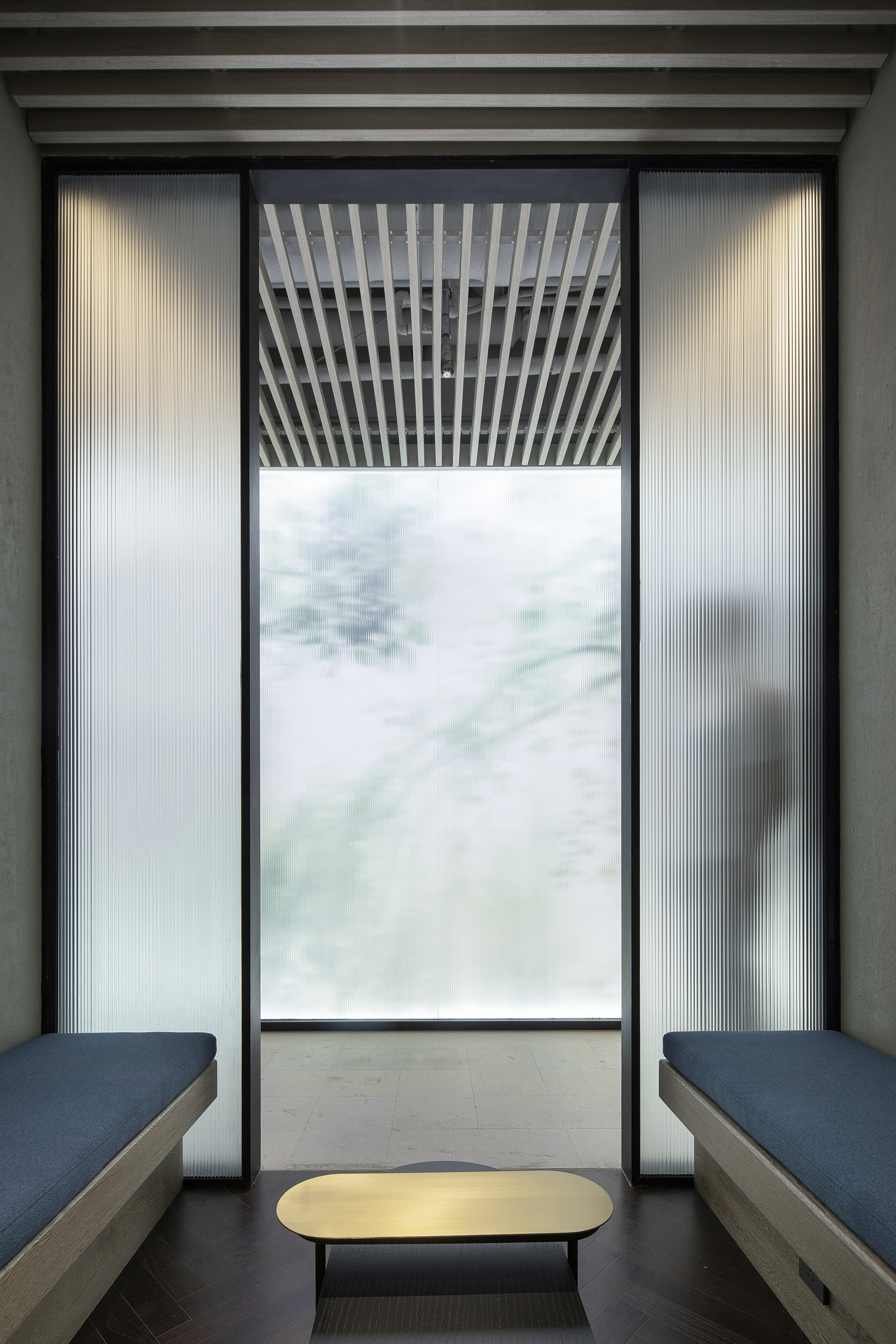 Apartment Kuala Lumpur Interior Design