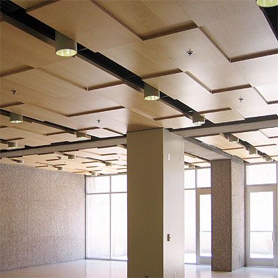 Office Kuala Lumpur Interior Design