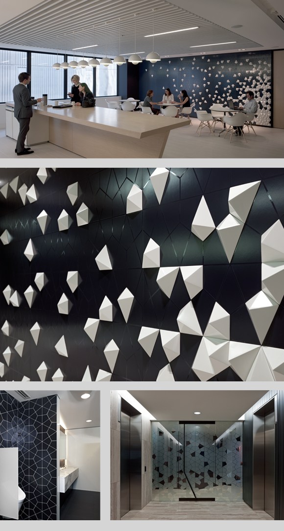 Interior Design Kuala Lumpur