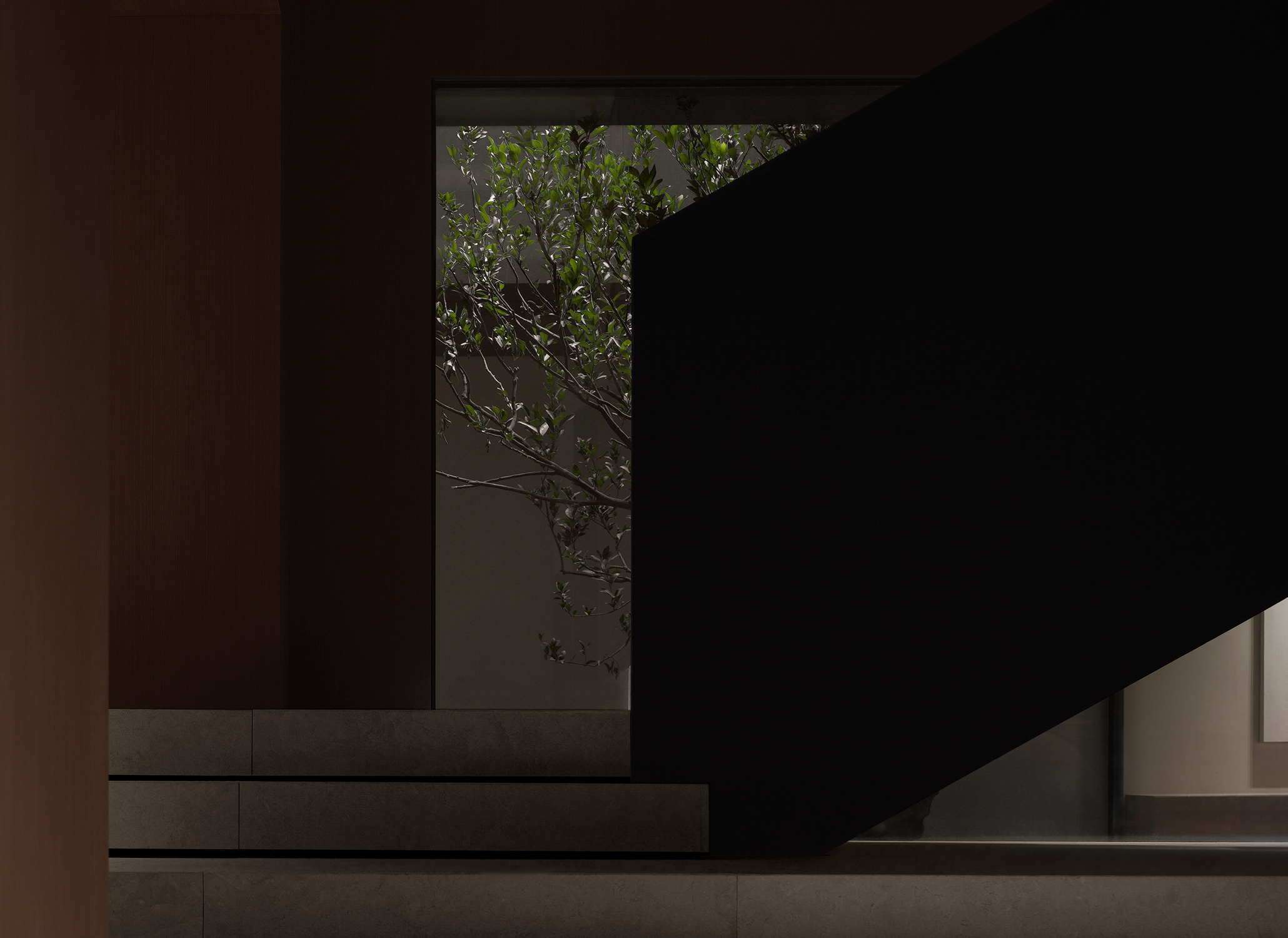 Office Kuala Lumpur Interior Design