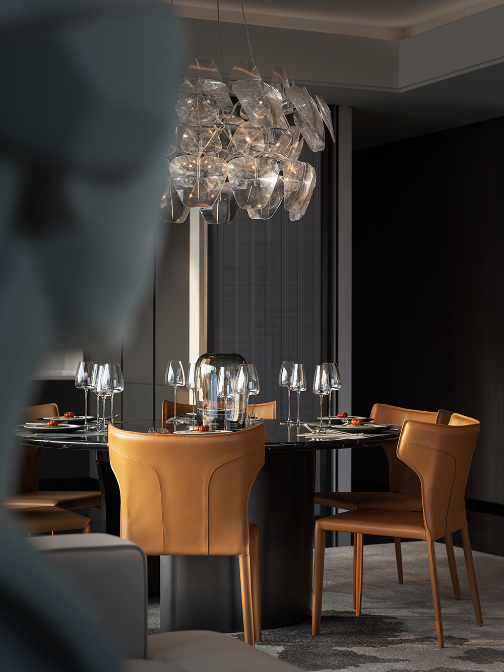 Kuala Lumpur Interior Design – Office Fit Out Cost 2025 Guide - Kuala ...