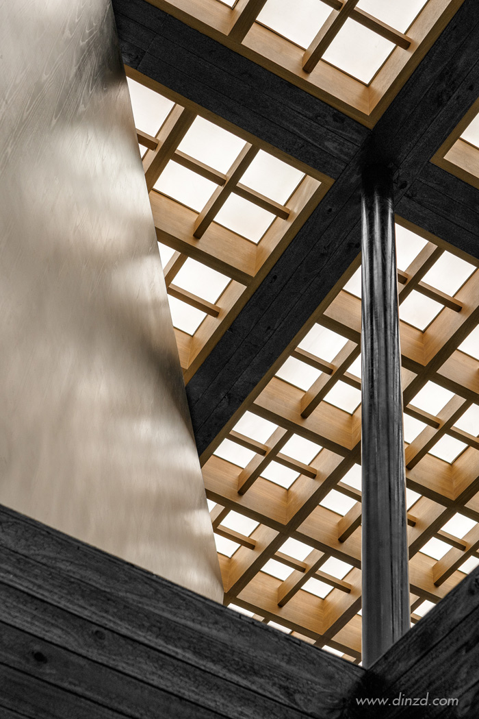 Best Kuala Lumpur Interior Design Consultant