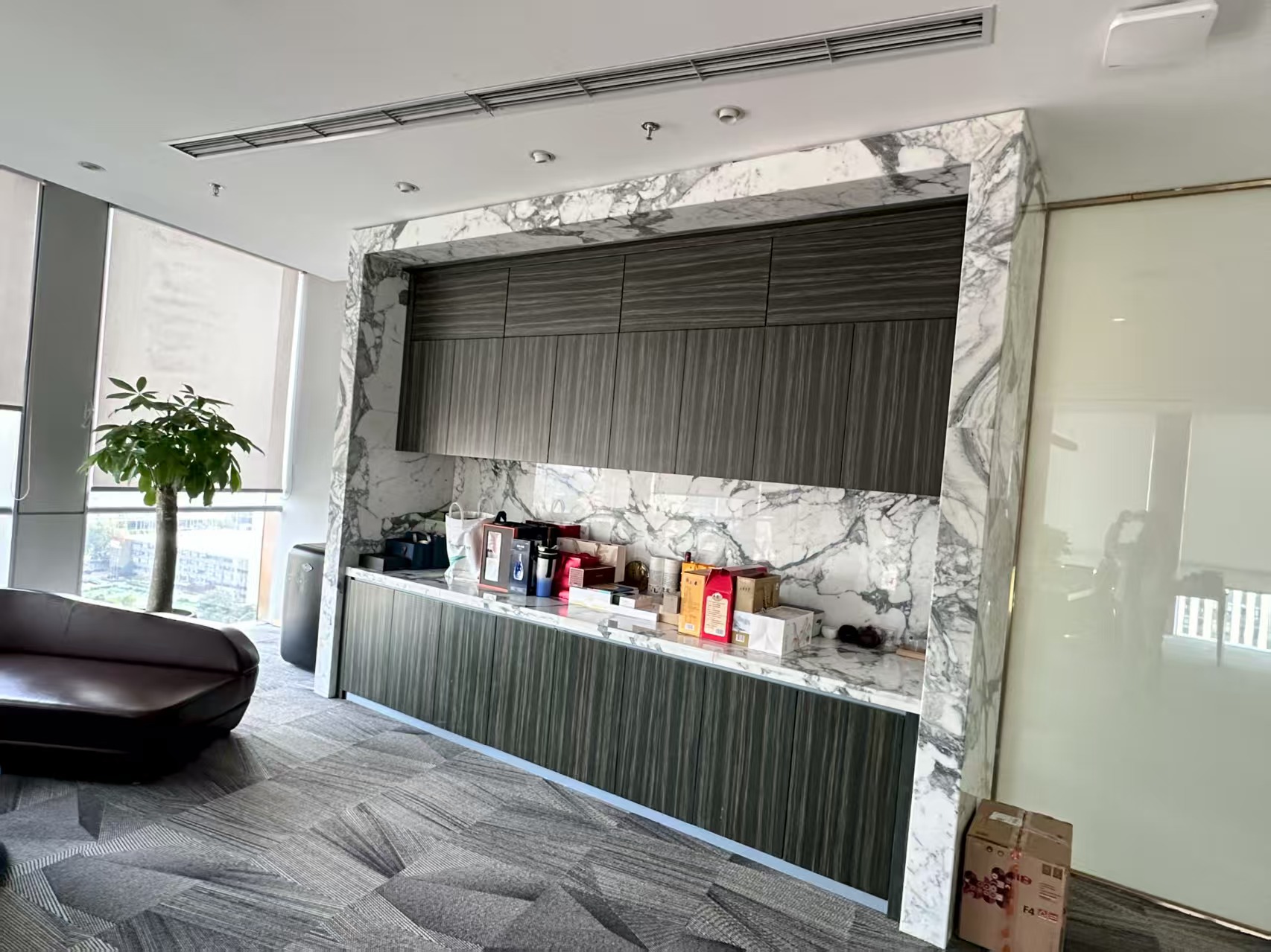 Kuala Lumpur Residential Interior Design – Timeless Luxury Homes ...