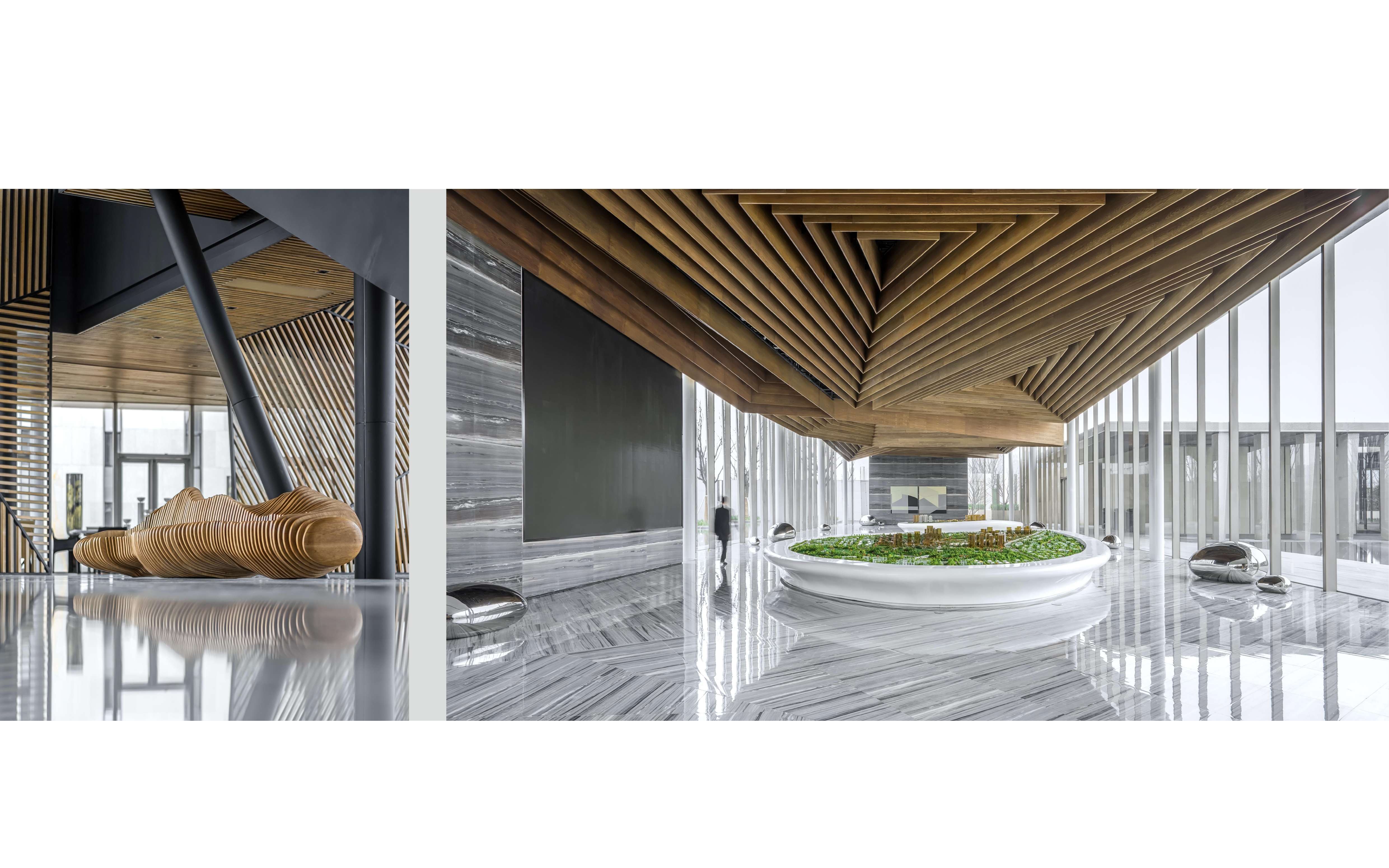 Interior Design Kuala Lumpur Retail Flagship Store Strategy - Kuala ...