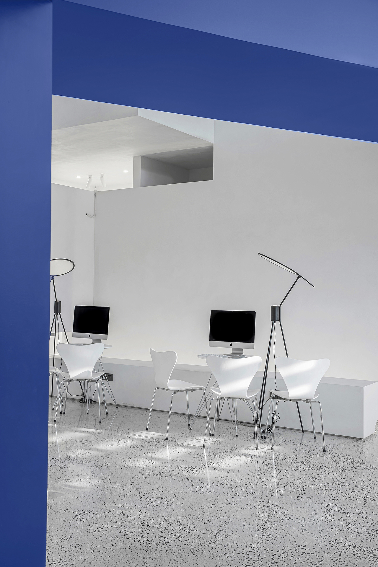 Villa Interior Design Kuala Lumpur