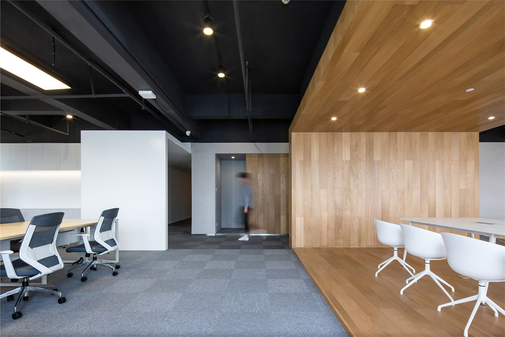 Kuala Lumpur Interior Design