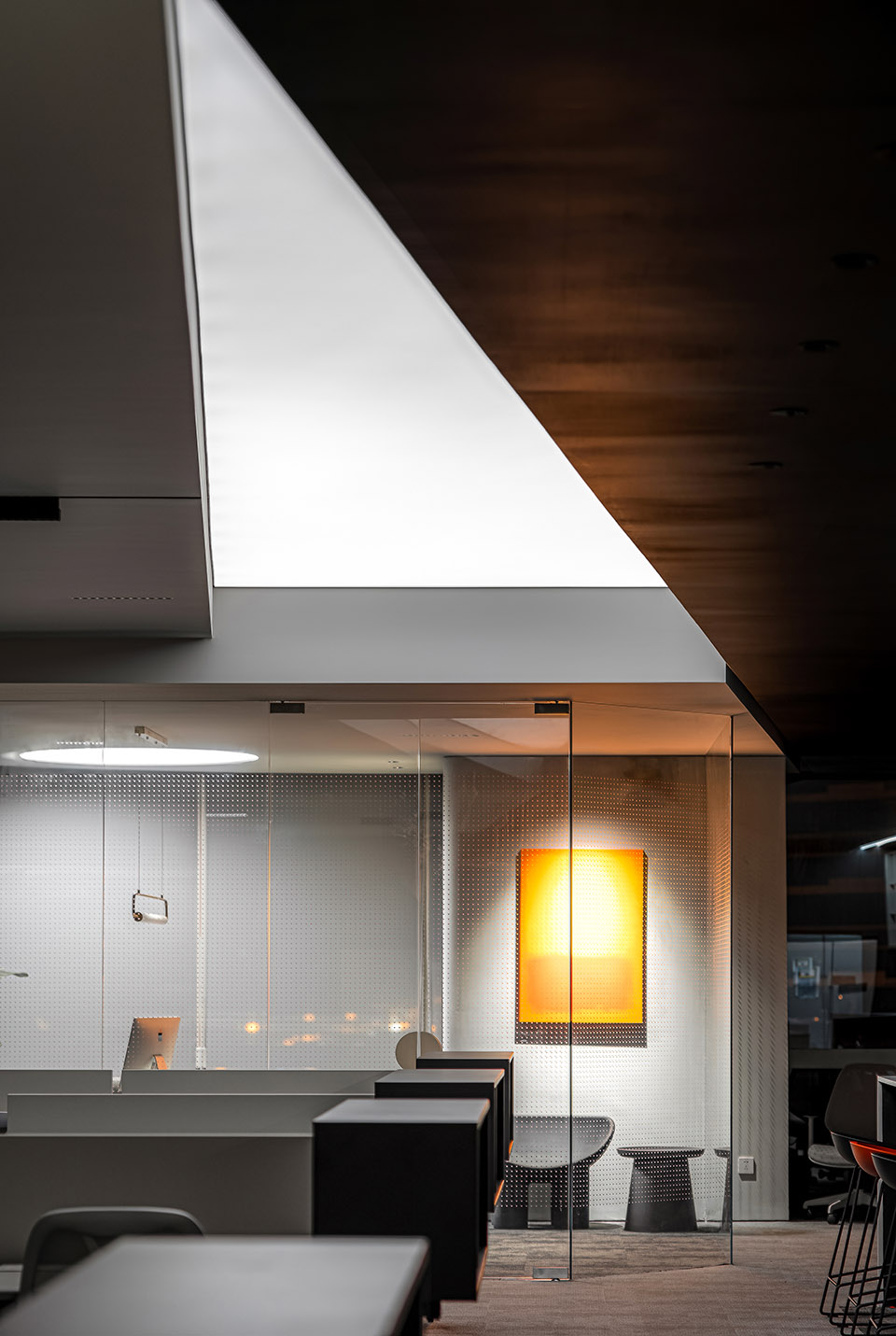kuala Lumpur Home Interior Design