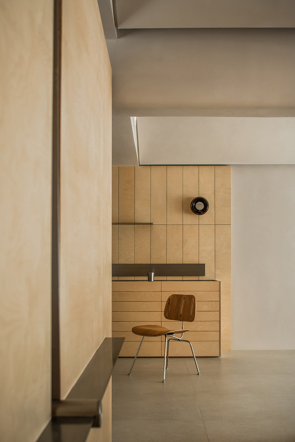 Kuala Lumpur Villa Interior Design Company