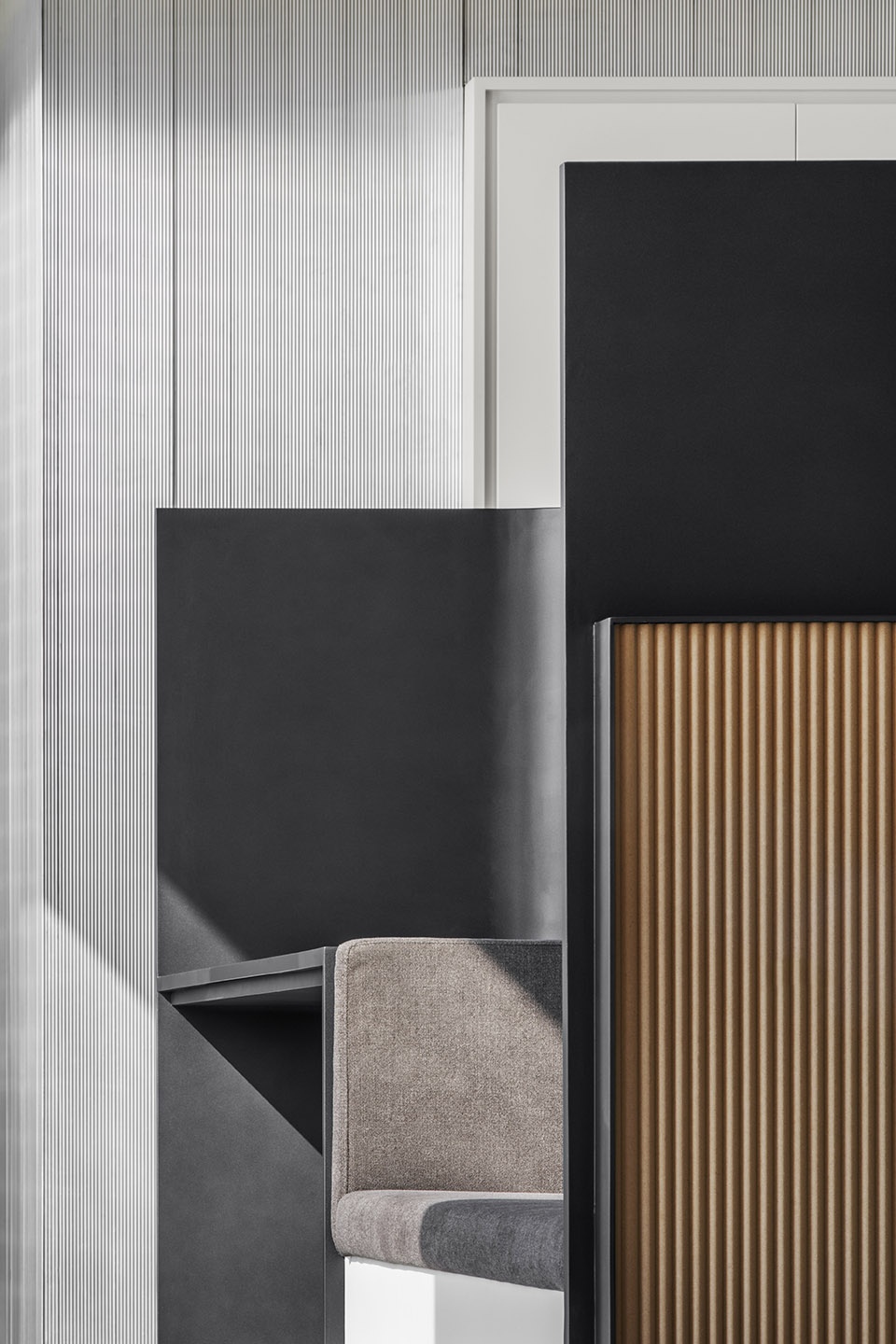 Kuala lumpur Home Interior Design & Build