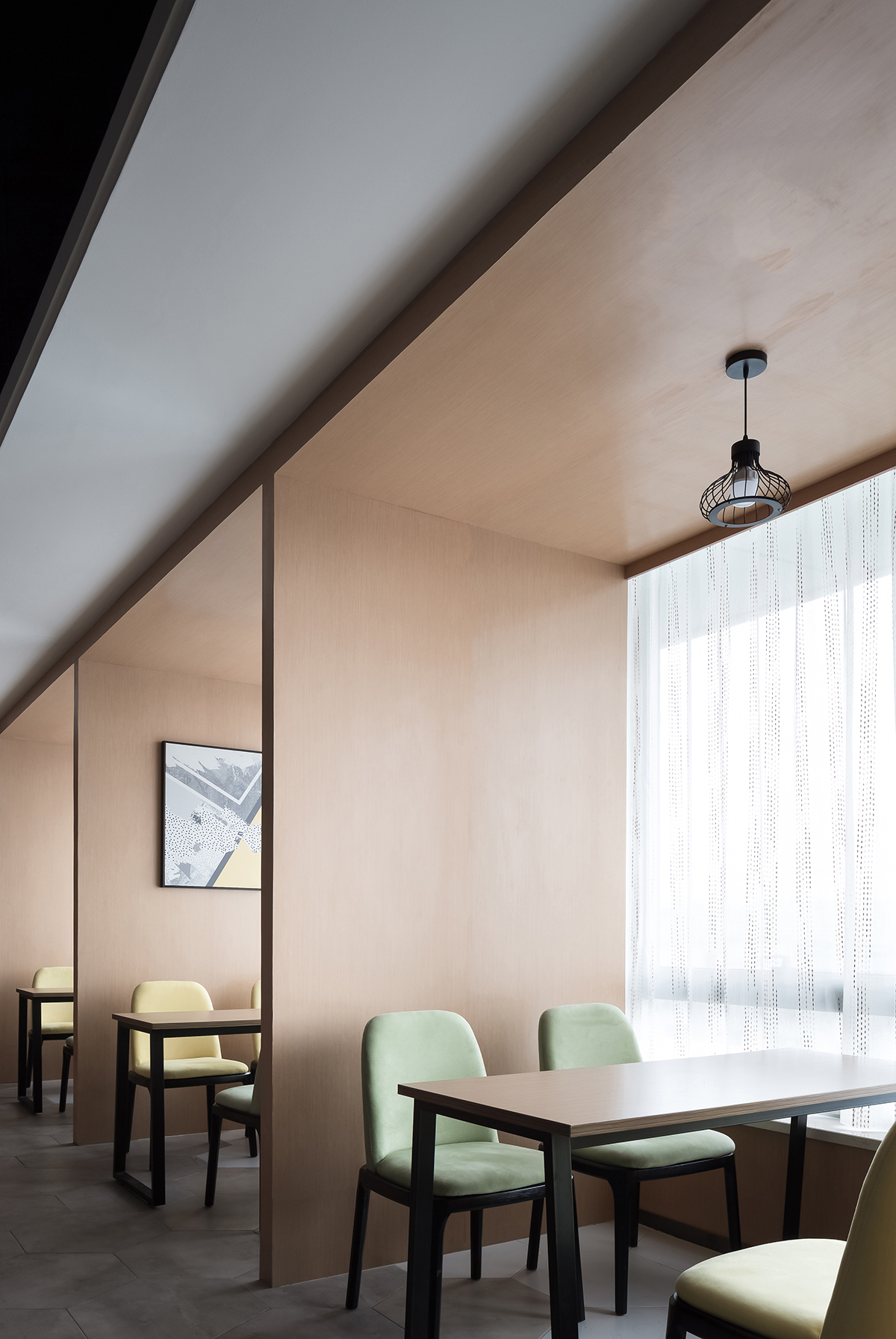 Interior Design Company Kuala lumpur