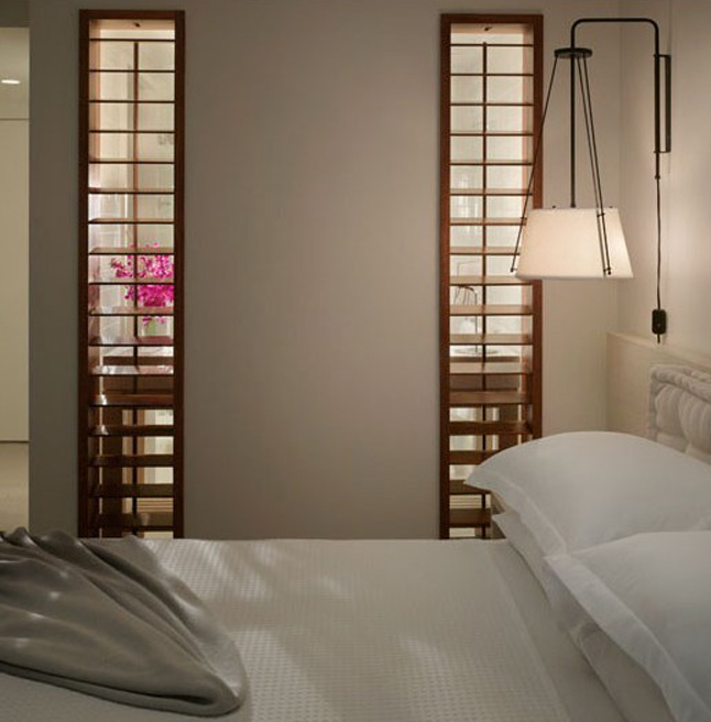 Kuala Lumpur Interior Design