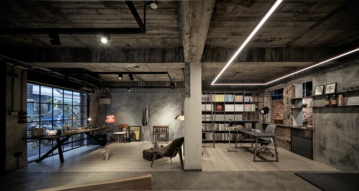 Kuala lumpur Hotel Interior Design & Build