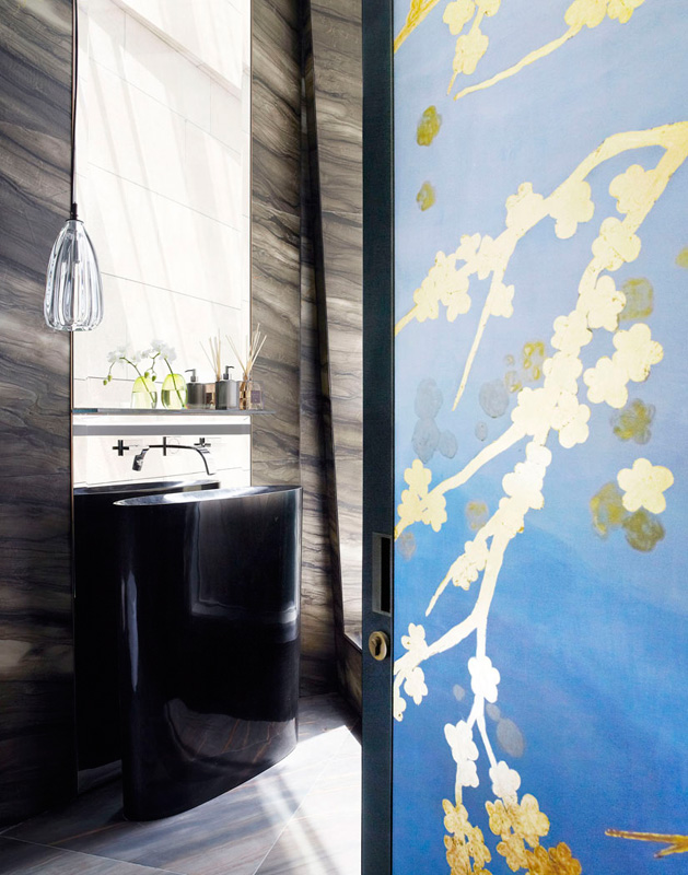 Kuala Lumpur Retail Interior Design Company