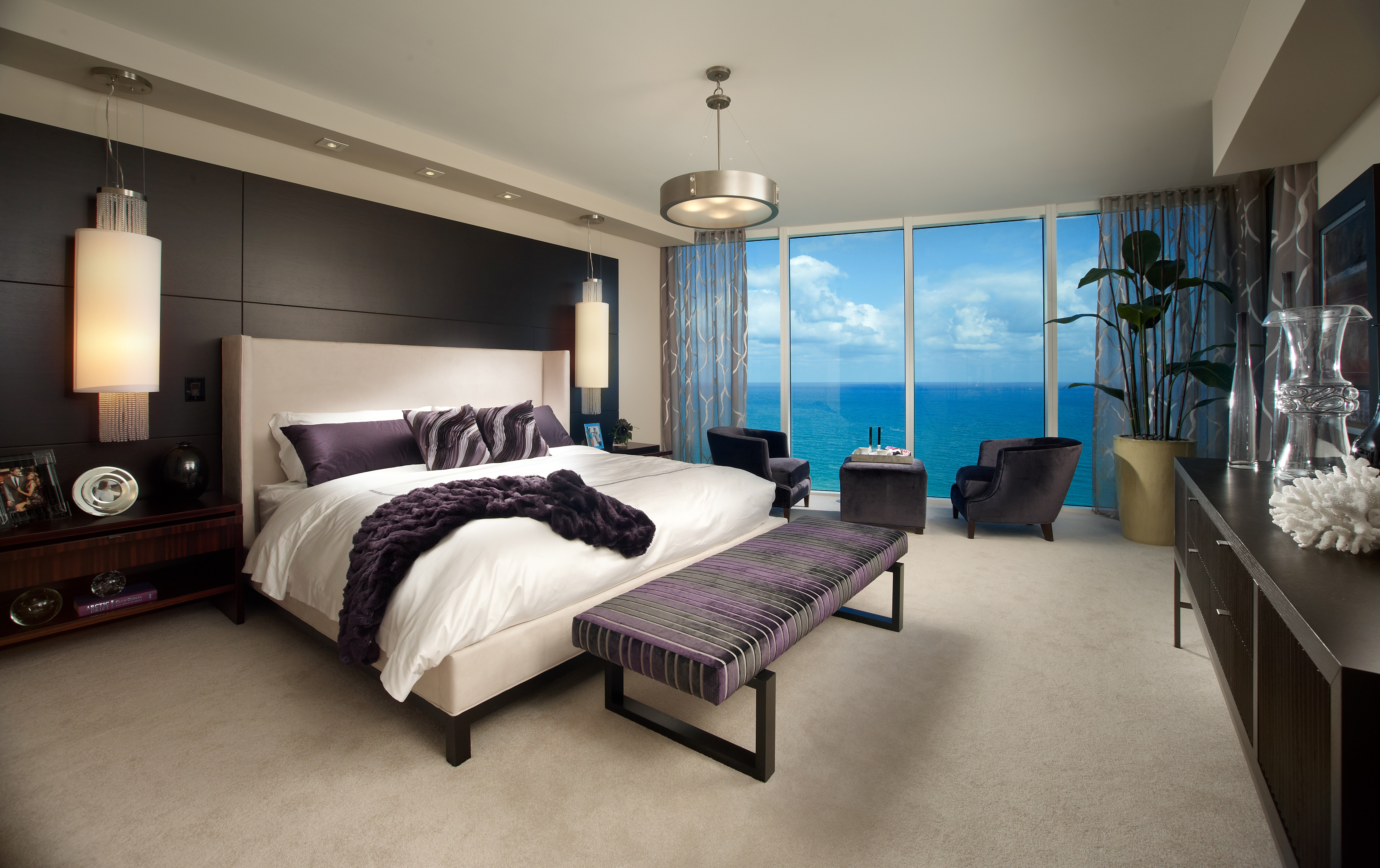 Kuala Lumpur Office Interior Design & Build Specialist
