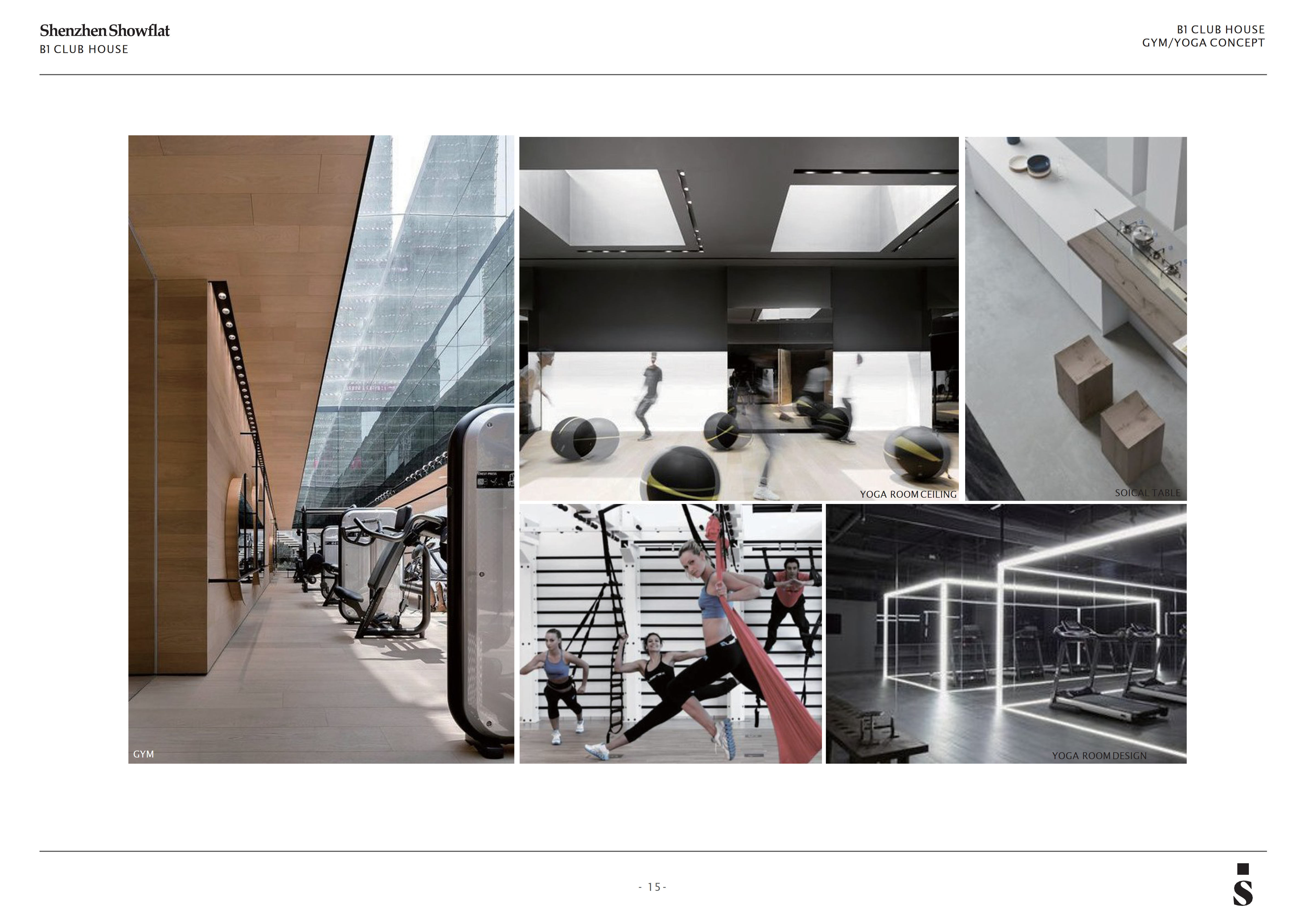 Kuala Lumpur Interior Design & Build Company
