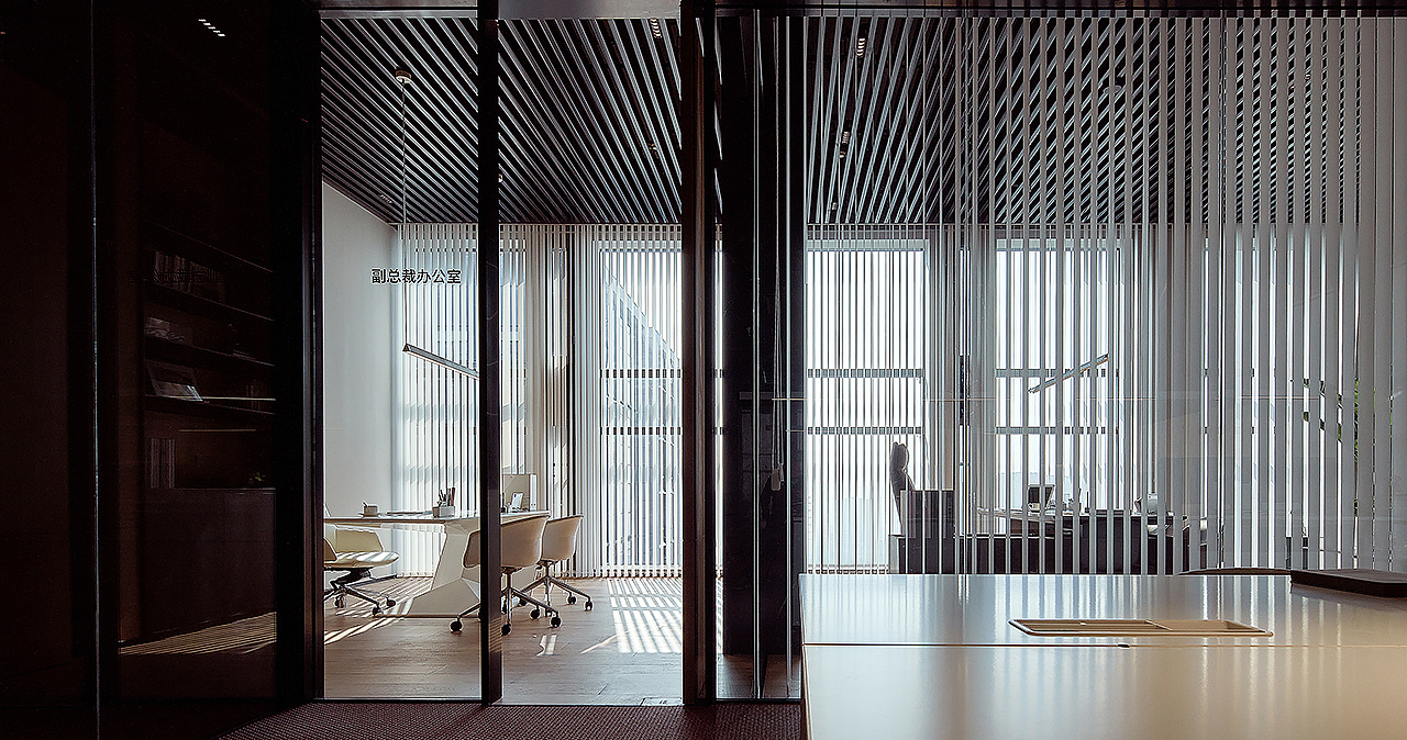 Kuala lumpur Interior Design Office