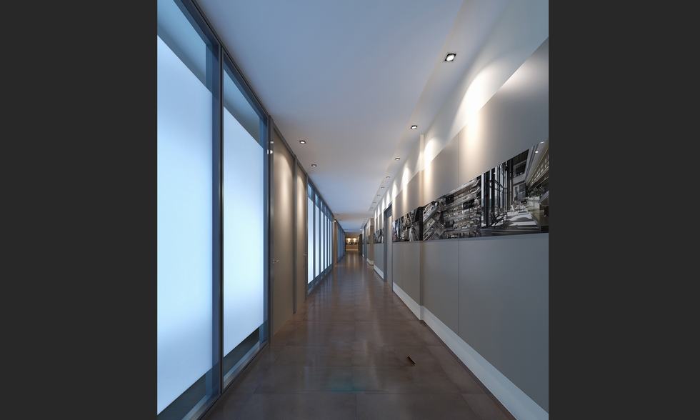 Interior Design Kuala Lumpur