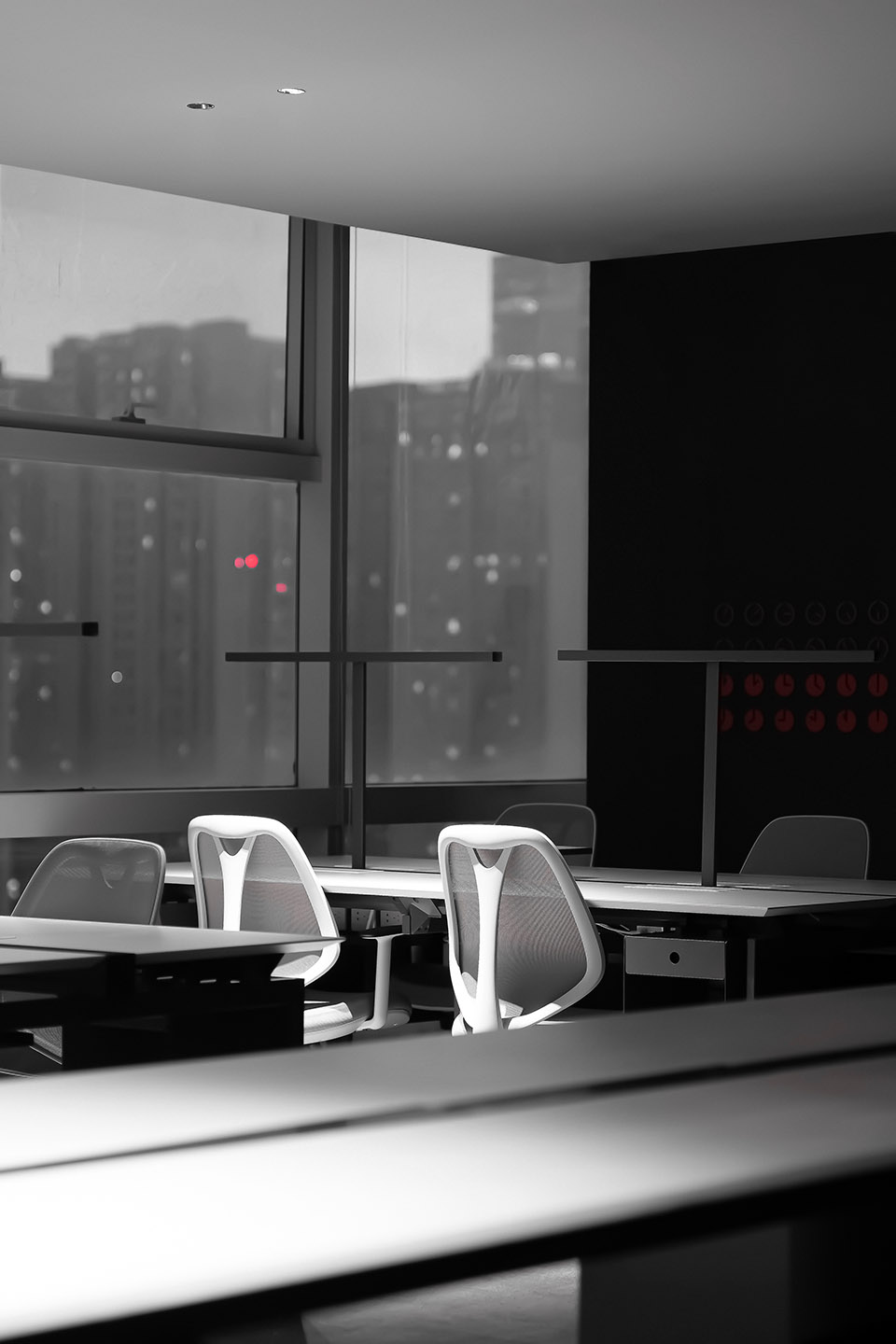 Interior Design Kuala Lumpur