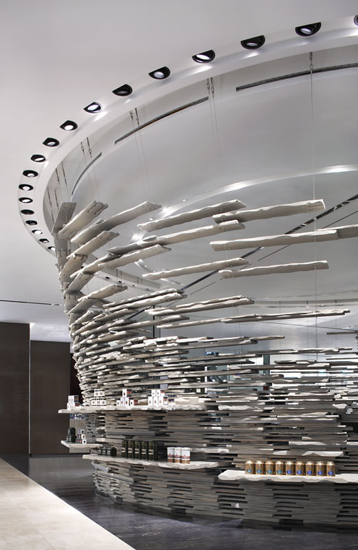 Interior Design Kuala Lumpur