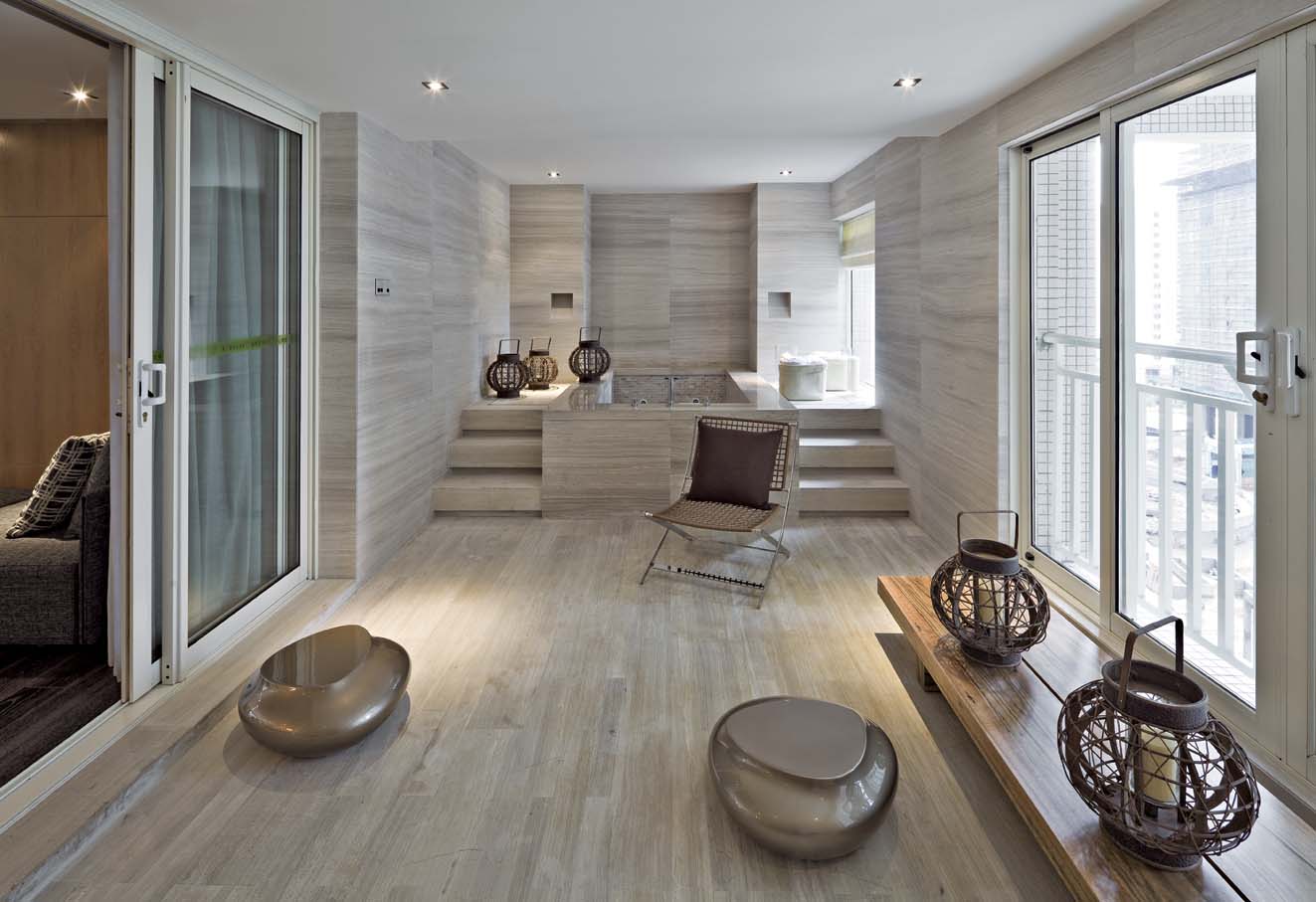 Kuala lumpur Hotel Interior Design Best Timeless Luxury Spaces - Kuala ...