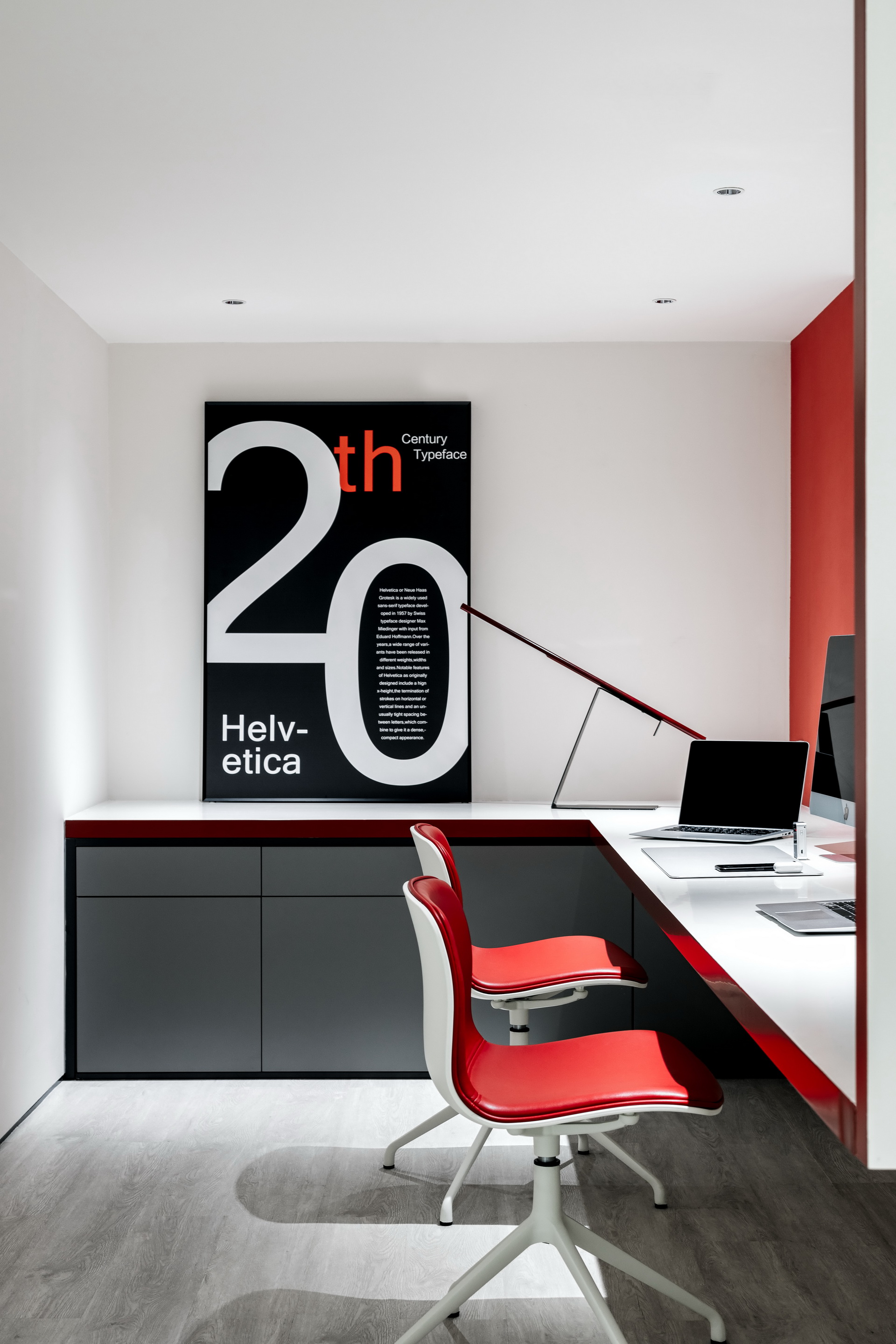 Hotel Interior Design Kuala lumpur