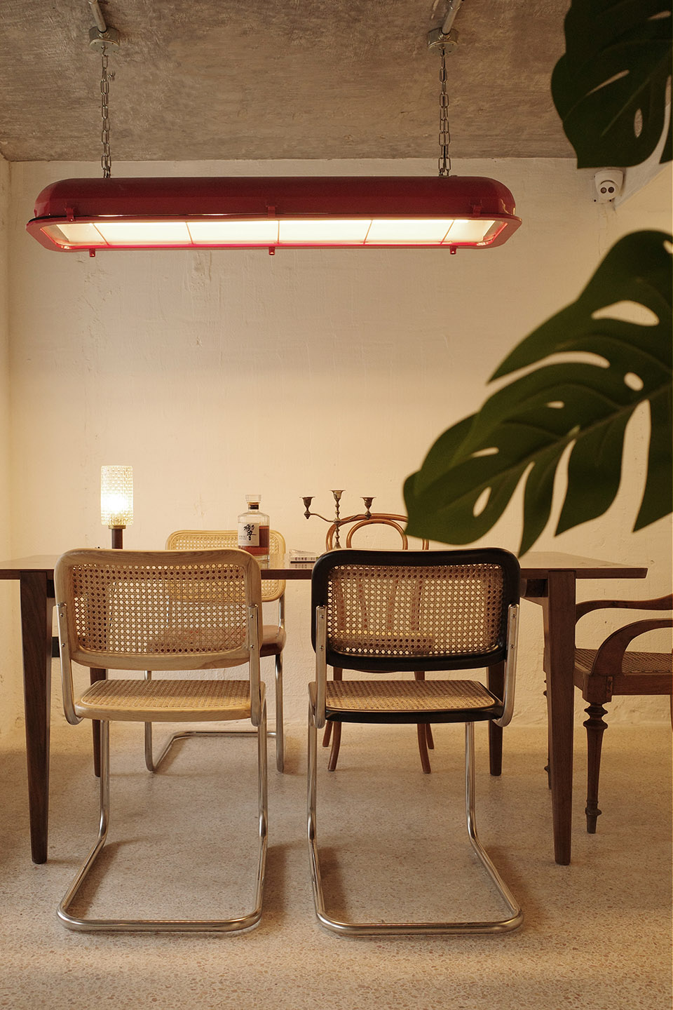 Kuala Lumpur Interior Design Home