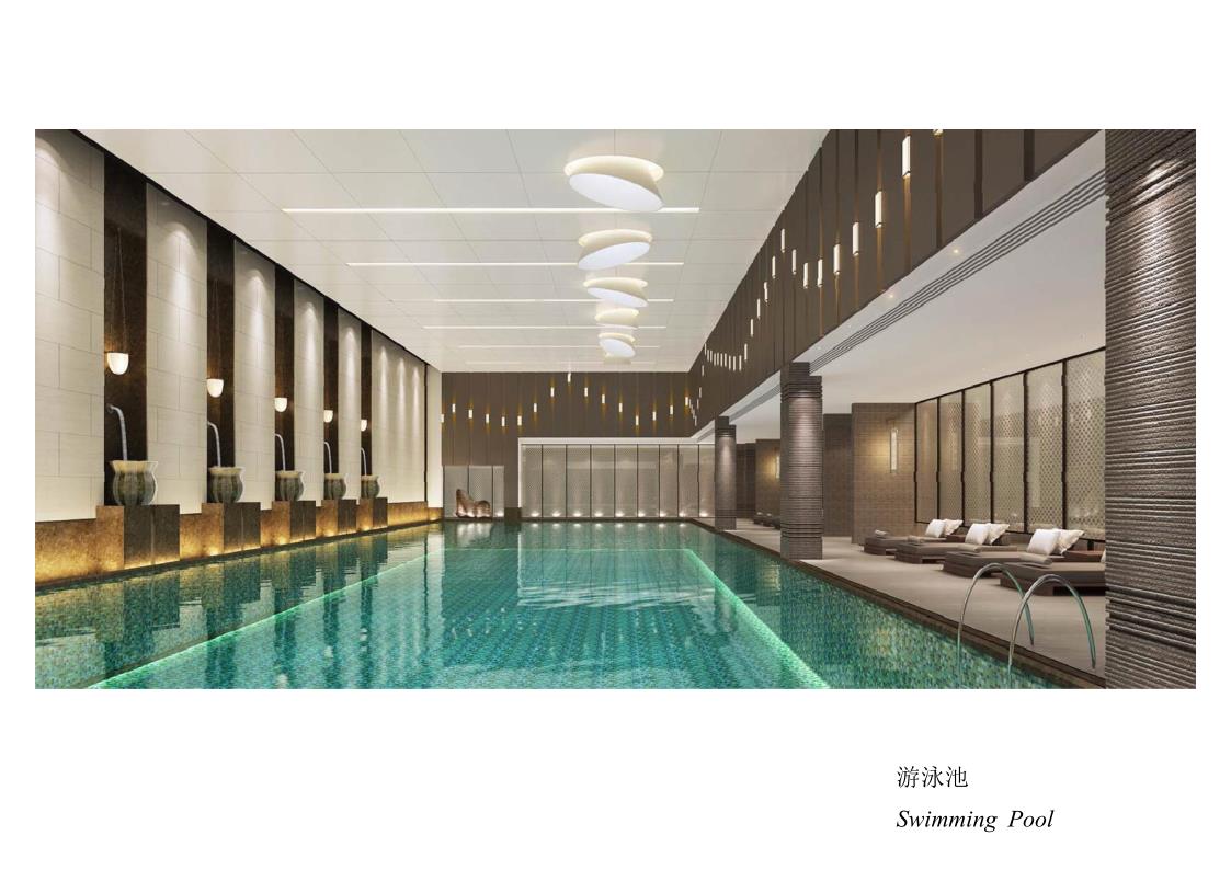 Kuala lumpur Office Interior Design