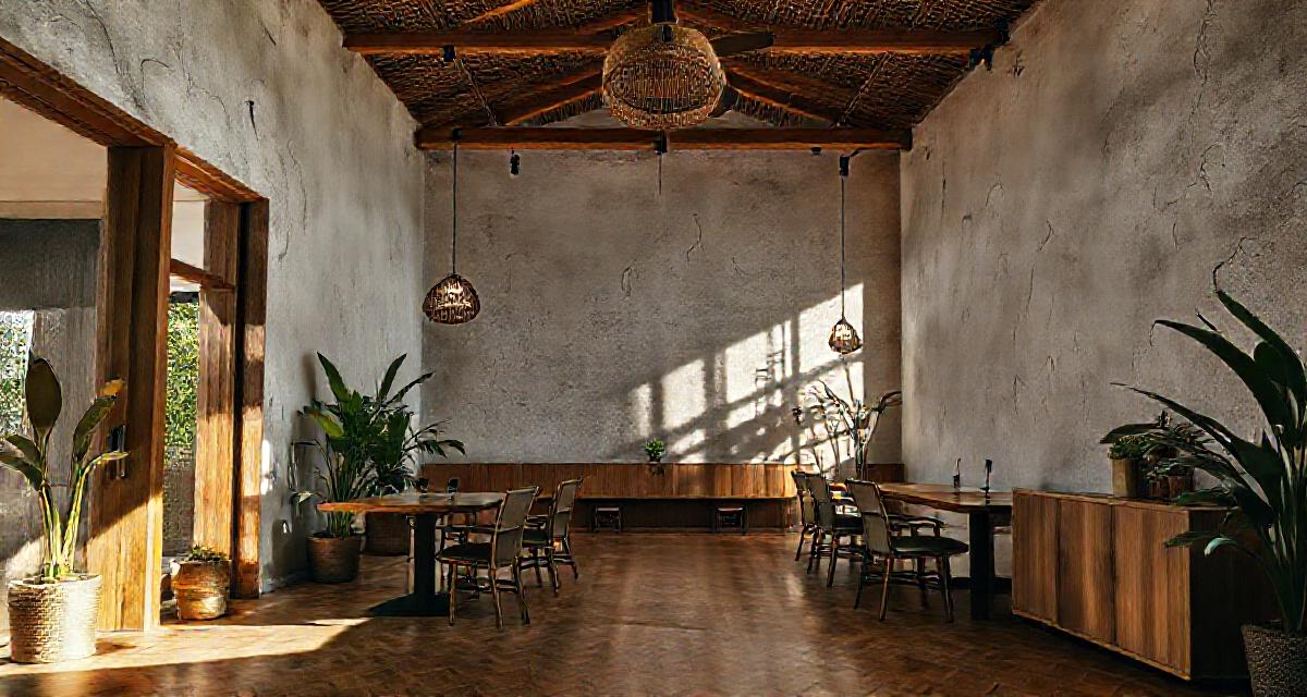 Reka Bentuk Interior Kuala Lumpur: Gaya Mewah & Profesional